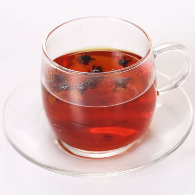 天山雪菊 新疆特產(chǎn)的養(yǎng)生珍品，直銷特價不容錯過