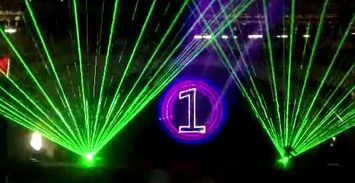 北京慶典公司黃頁 公司名錄 北京慶典公司供應商 制造商 生產(chǎn)廠家 八方資源網(wǎng)