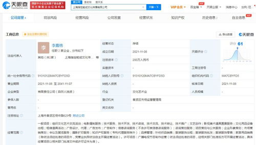 創(chuàng)新市場營銷策劃 驅動品牌增長的關鍵路徑