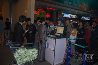 泰坦尼克號(hào)重映，萬(wàn)達(dá)影城服務(wù)感動(dòng)觀眾，市場(chǎng)營(yíng)銷策劃再創(chuàng)佳績(jī)